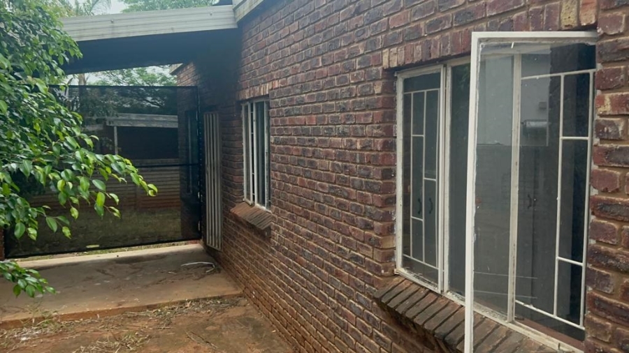 11 Bedroom Property for Sale in Louis Trichardt Limpopo