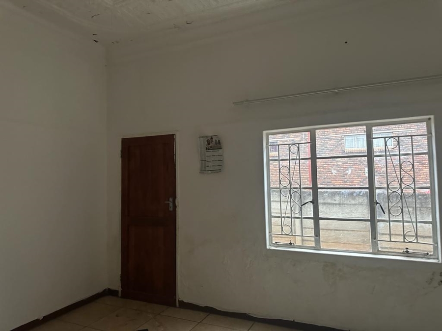 11 Bedroom Property for Sale in Louis Trichardt Limpopo