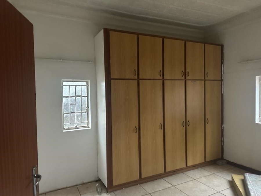 11 Bedroom Property for Sale in Louis Trichardt Limpopo
