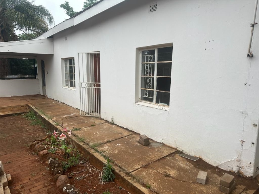 11 Bedroom Property for Sale in Louis Trichardt Limpopo