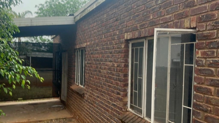 11 Bedroom Property for Sale in Louis Trichardt Limpopo