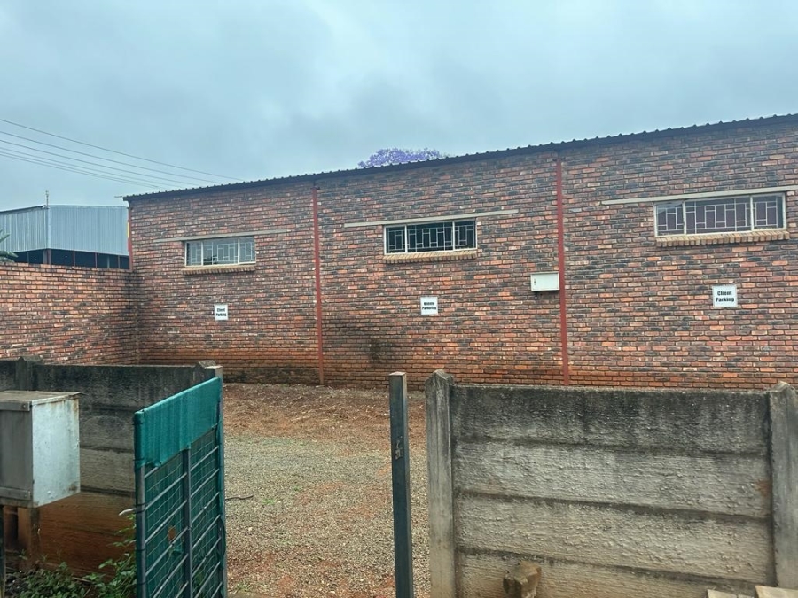 11 Bedroom Property for Sale in Louis Trichardt Limpopo