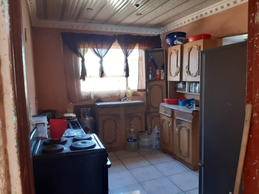 4 Bedroom Property for Sale in Dendron Limpopo