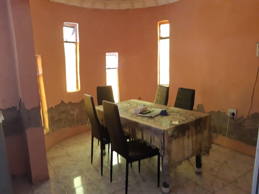 4 Bedroom Property for Sale in Dendron Limpopo