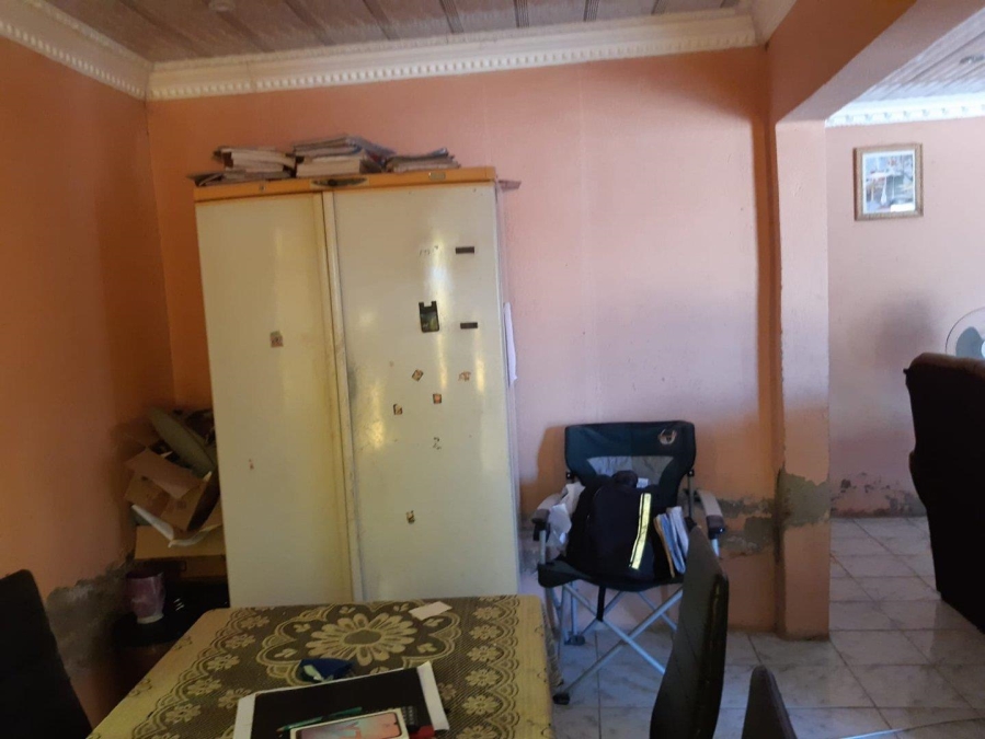 4 Bedroom Property for Sale in Dendron Limpopo