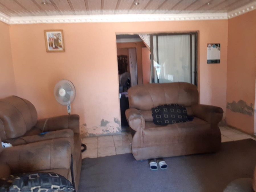 4 Bedroom Property for Sale in Dendron Limpopo