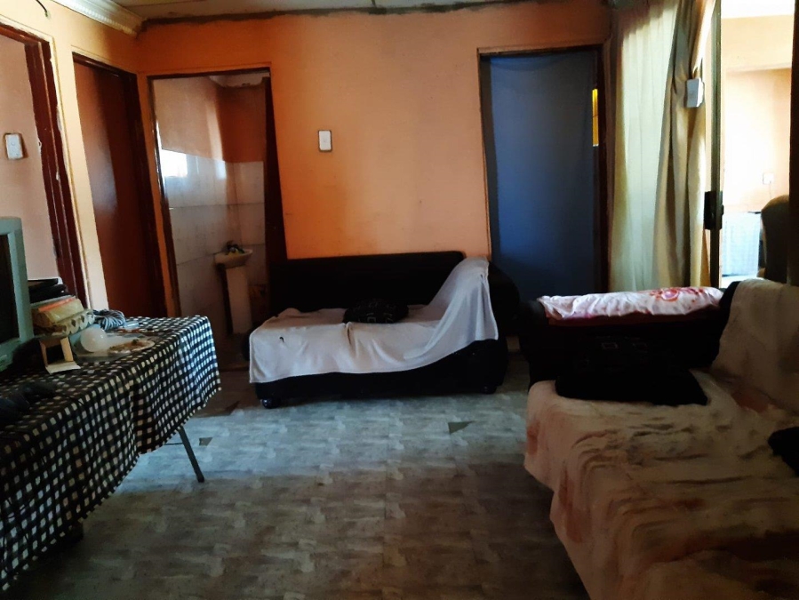 4 Bedroom Property for Sale in Dendron Limpopo