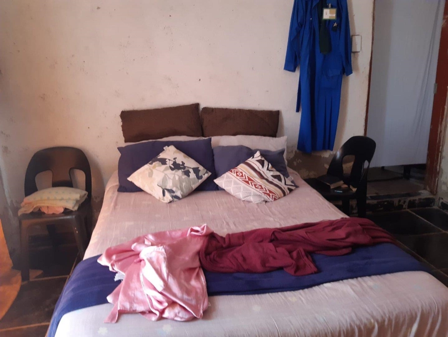 4 Bedroom Property for Sale in Dendron Limpopo