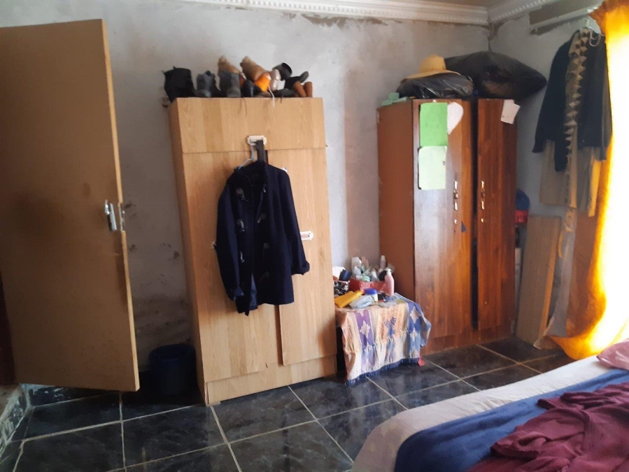 4 Bedroom Property for Sale in Dendron Limpopo