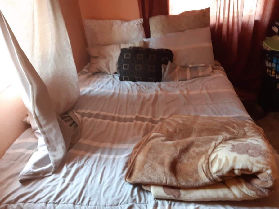 4 Bedroom Property for Sale in Dendron Limpopo