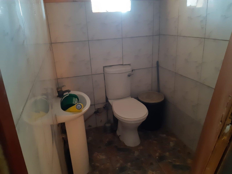 4 Bedroom Property for Sale in Dendron Limpopo