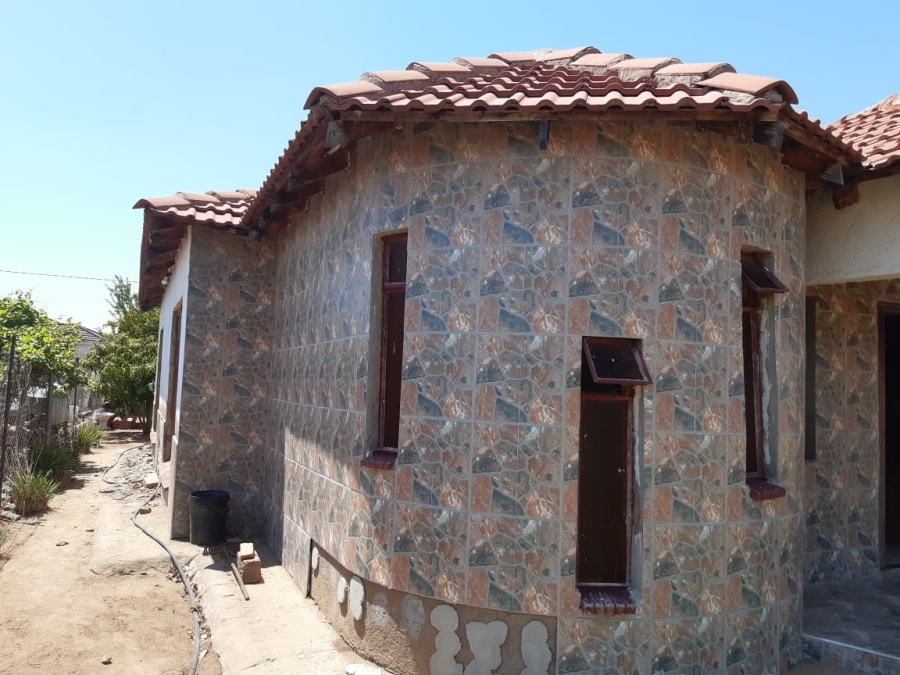 4 Bedroom Property for Sale in Dendron Limpopo