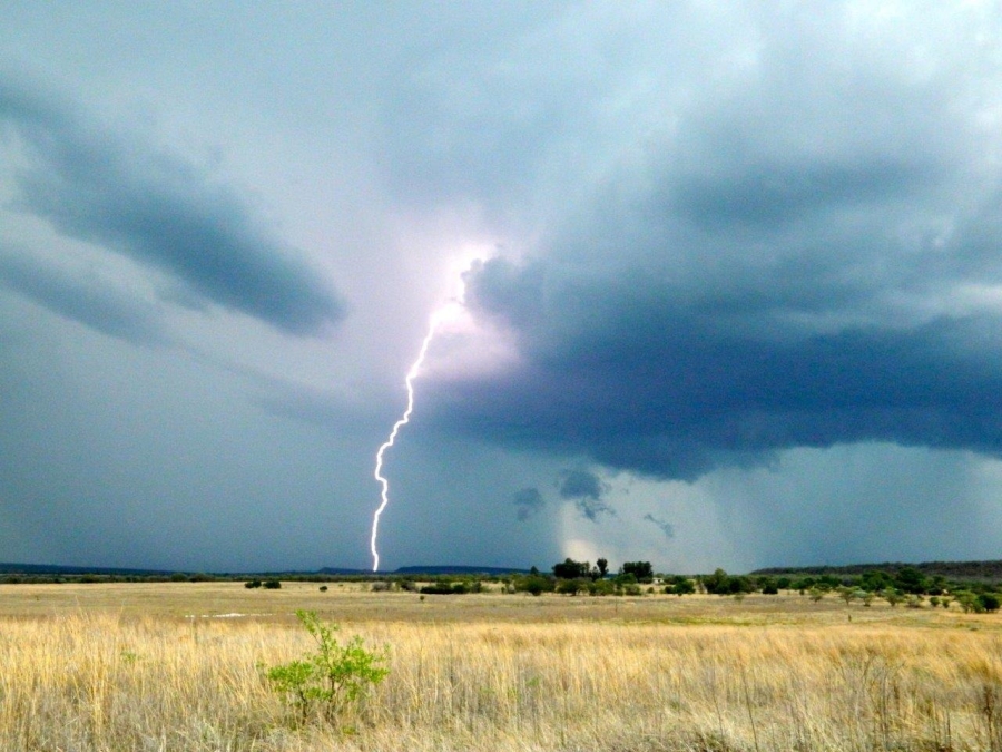 5 Bedroom Property for Sale in Modimolle Limpopo