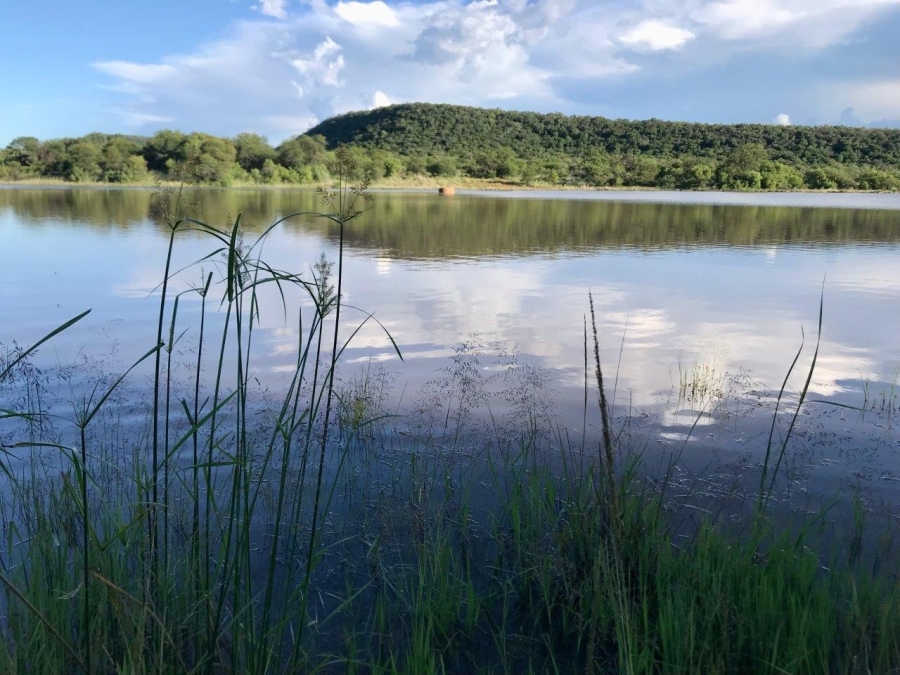 5 Bedroom Property for Sale in Modimolle Limpopo