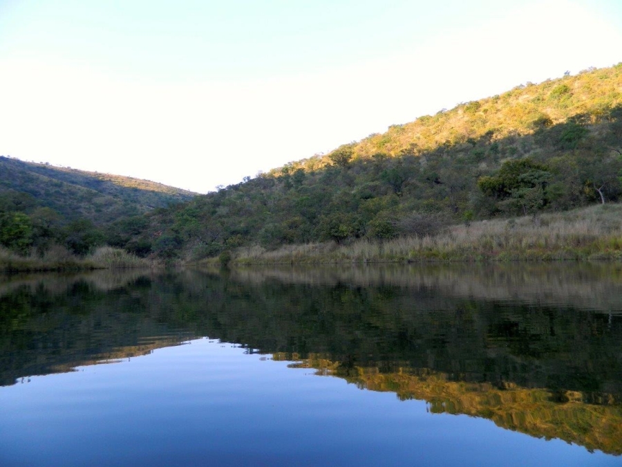 5 Bedroom Property for Sale in Modimolle Limpopo