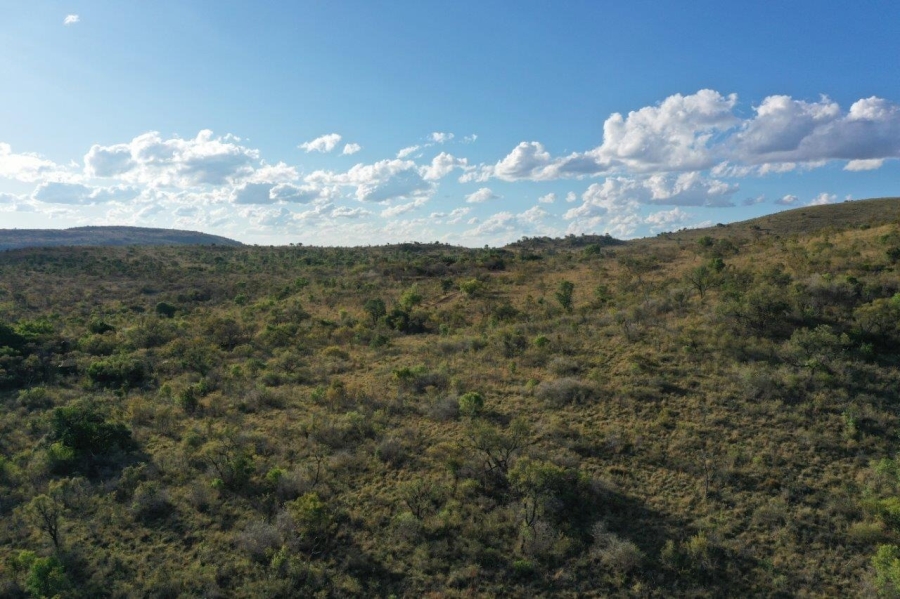 5 Bedroom Property for Sale in Modimolle Limpopo