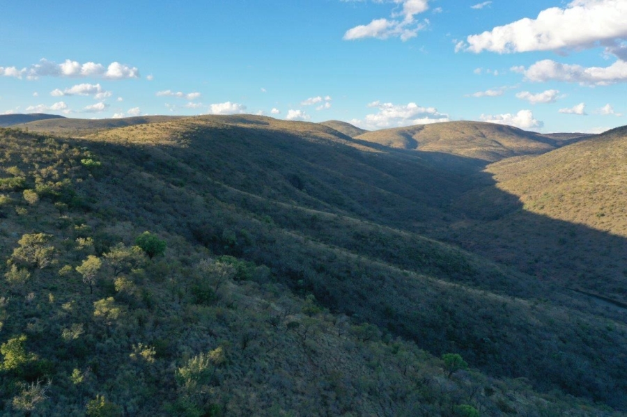 5 Bedroom Property for Sale in Modimolle Limpopo