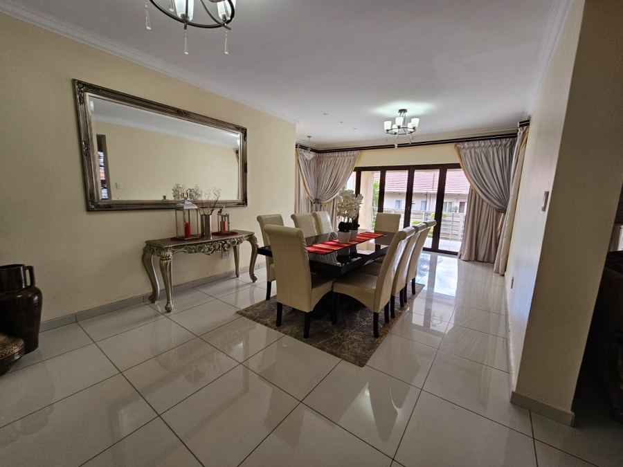 6 Bedroom Property for Sale in Bendor Limpopo