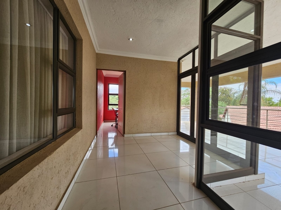 6 Bedroom Property for Sale in Bendor Limpopo