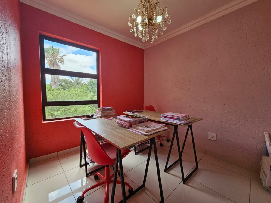 6 Bedroom Property for Sale in Bendor Limpopo