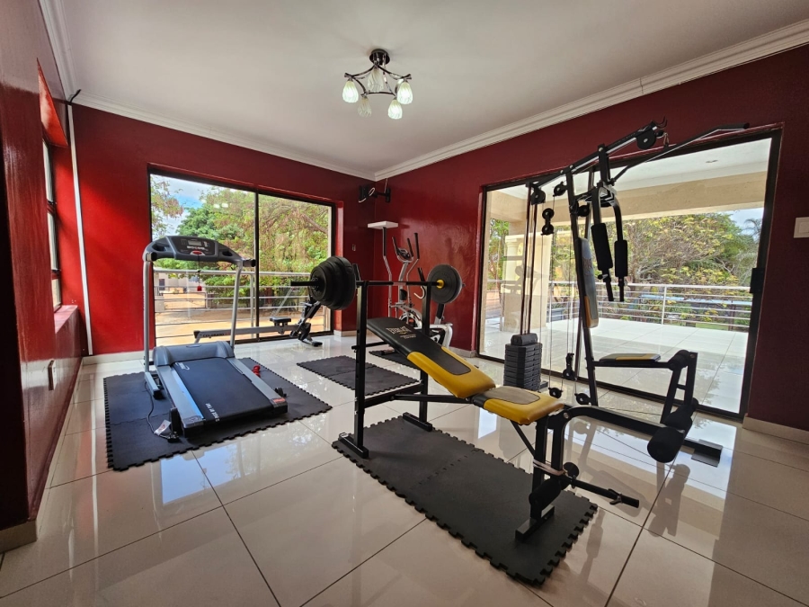 6 Bedroom Property for Sale in Bendor Limpopo