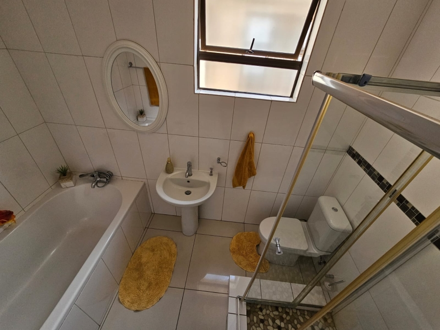 6 Bedroom Property for Sale in Bendor Limpopo