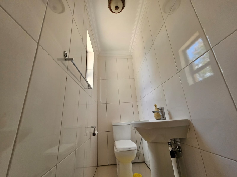 6 Bedroom Property for Sale in Bendor Limpopo