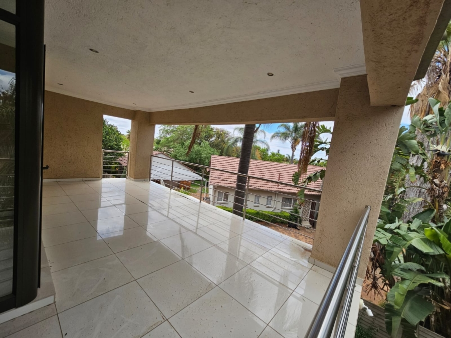 6 Bedroom Property for Sale in Bendor Limpopo