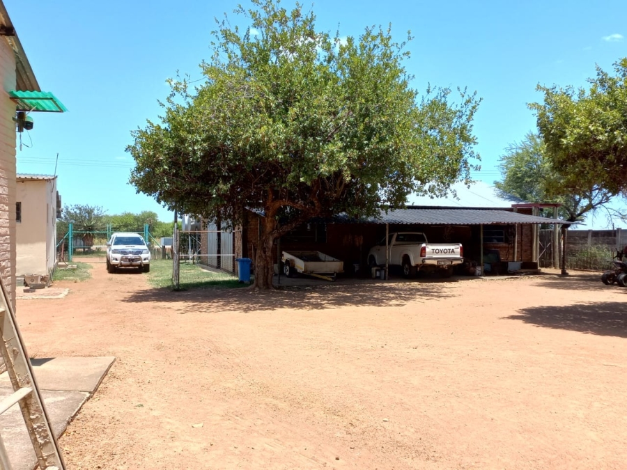 6 Bedroom Property for Sale in Bela Bela Limpopo