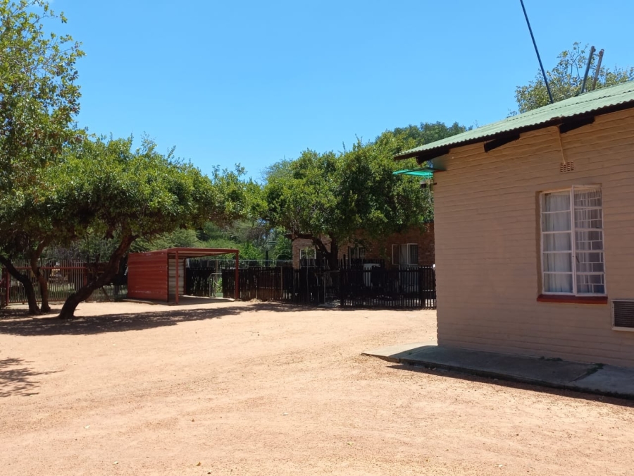 6 Bedroom Property for Sale in Bela Bela Limpopo