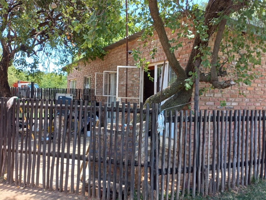 6 Bedroom Property for Sale in Bela Bela Limpopo