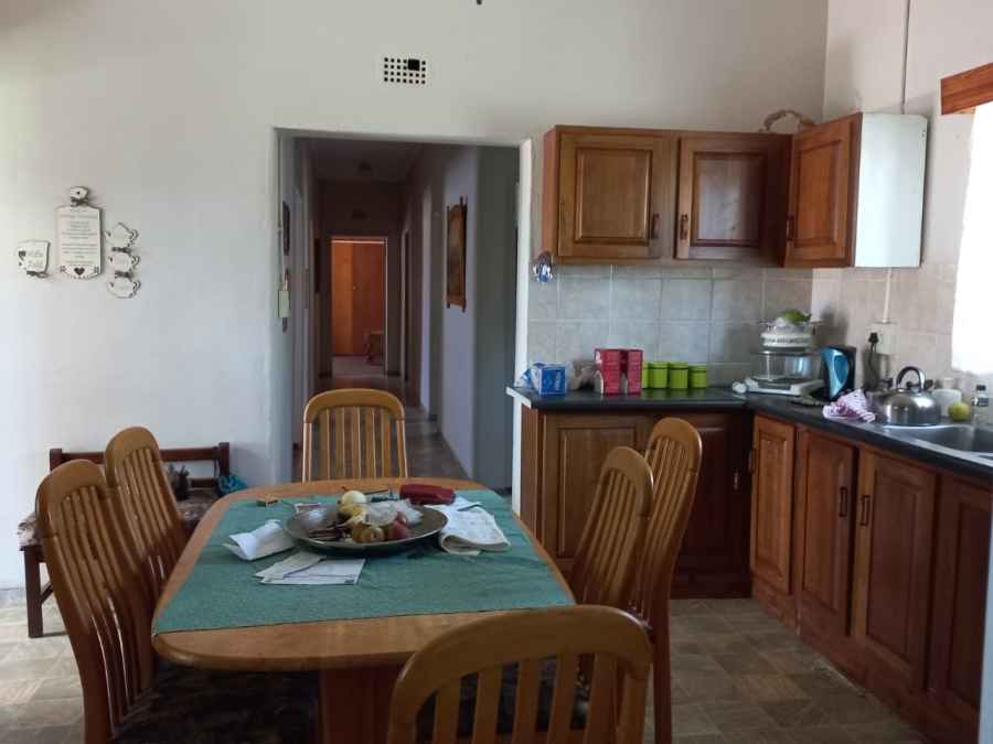 6 Bedroom Property for Sale in Bela Bela Limpopo
