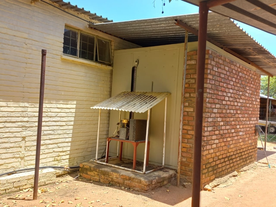 6 Bedroom Property for Sale in Bela Bela Limpopo