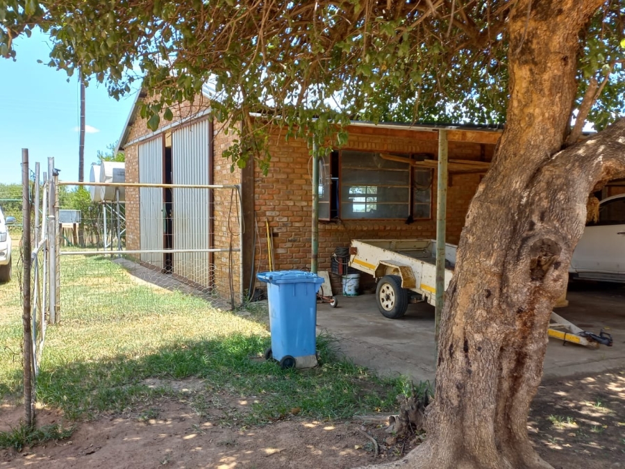 6 Bedroom Property for Sale in Bela Bela Limpopo