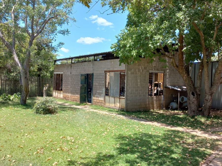 6 Bedroom Property for Sale in Bela Bela Limpopo