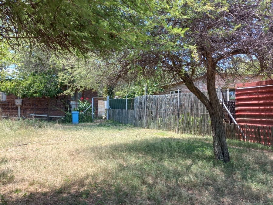 6 Bedroom Property for Sale in Bela Bela Limpopo