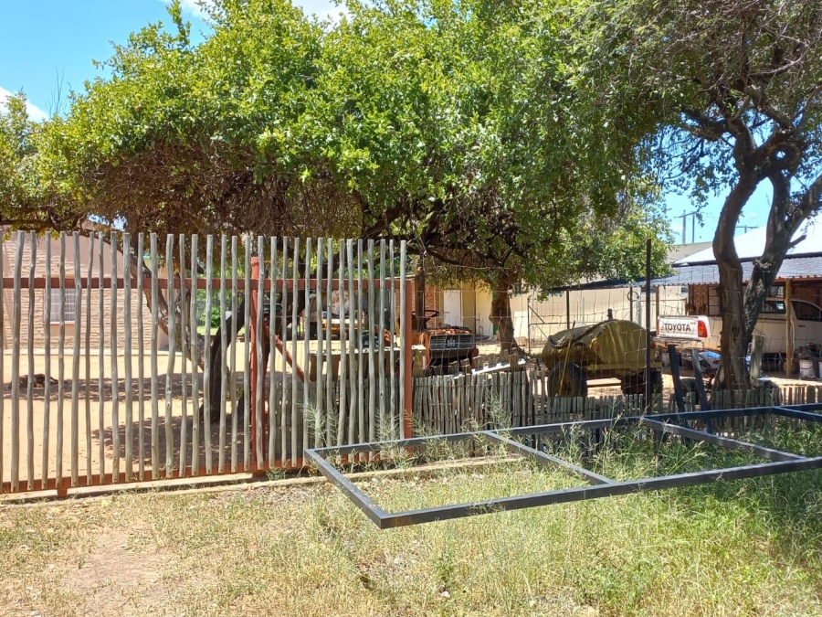 6 Bedroom Property for Sale in Bela Bela Limpopo