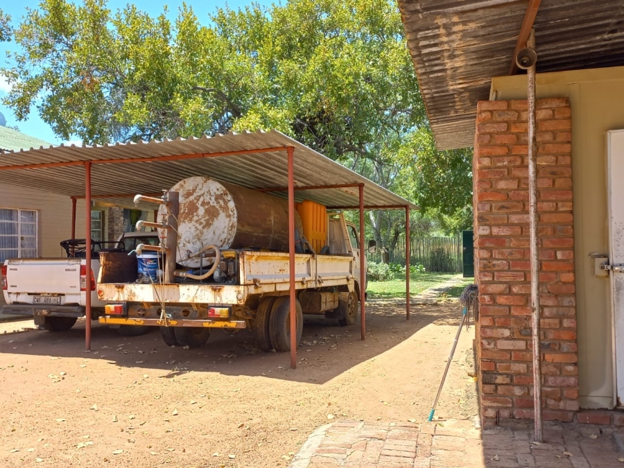 6 Bedroom Property for Sale in Bela Bela Limpopo
