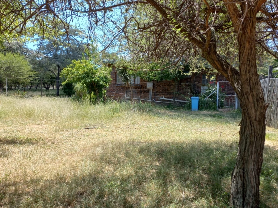 6 Bedroom Property for Sale in Bela Bela Limpopo