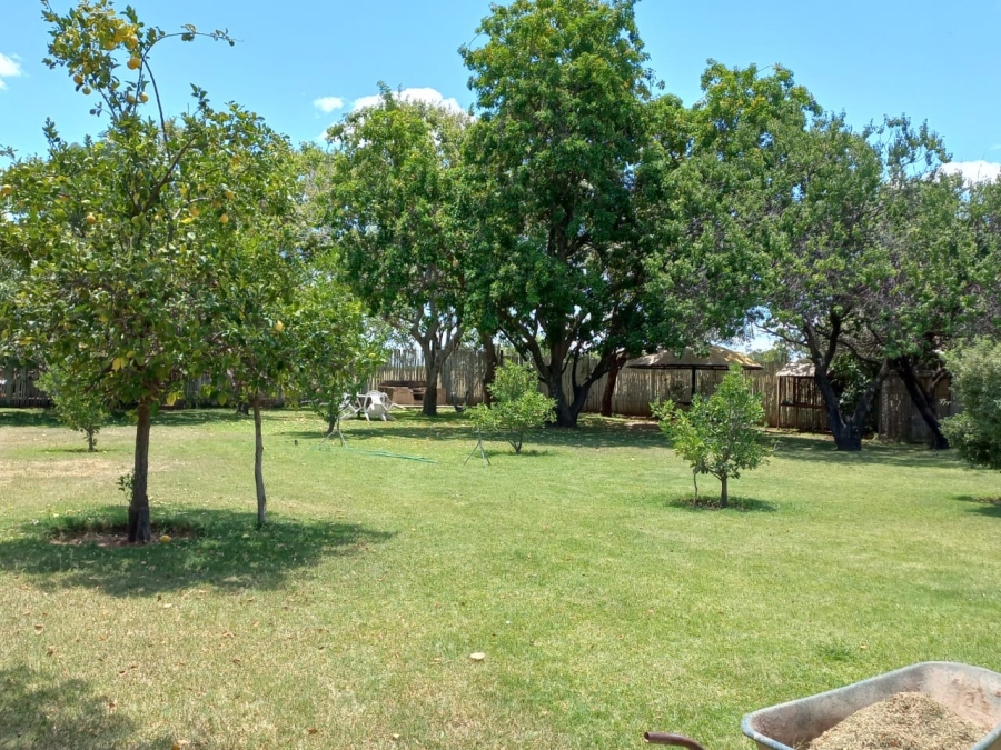 6 Bedroom Property for Sale in Bela Bela Limpopo