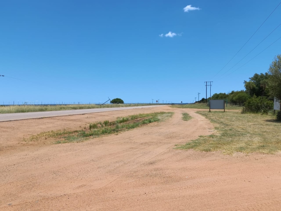 6 Bedroom Property for Sale in Bela Bela Limpopo