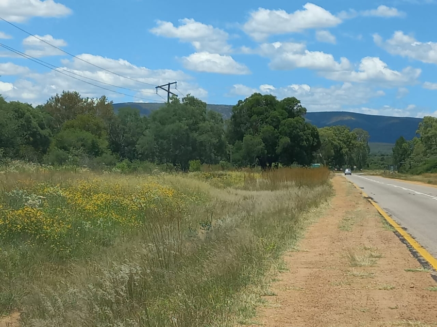 6 Bedroom Property for Sale in Bela Bela Limpopo