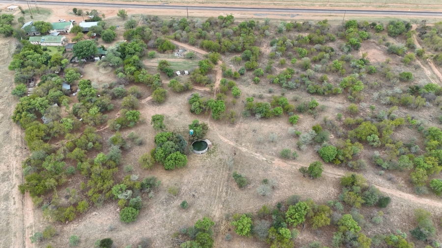 6 Bedroom Property for Sale in Bela Bela Limpopo