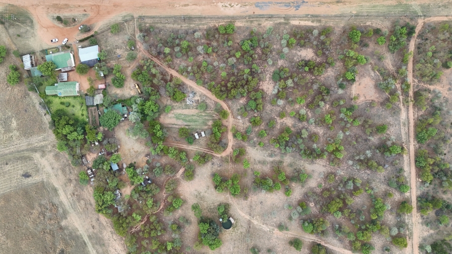 6 Bedroom Property for Sale in Bela Bela Limpopo