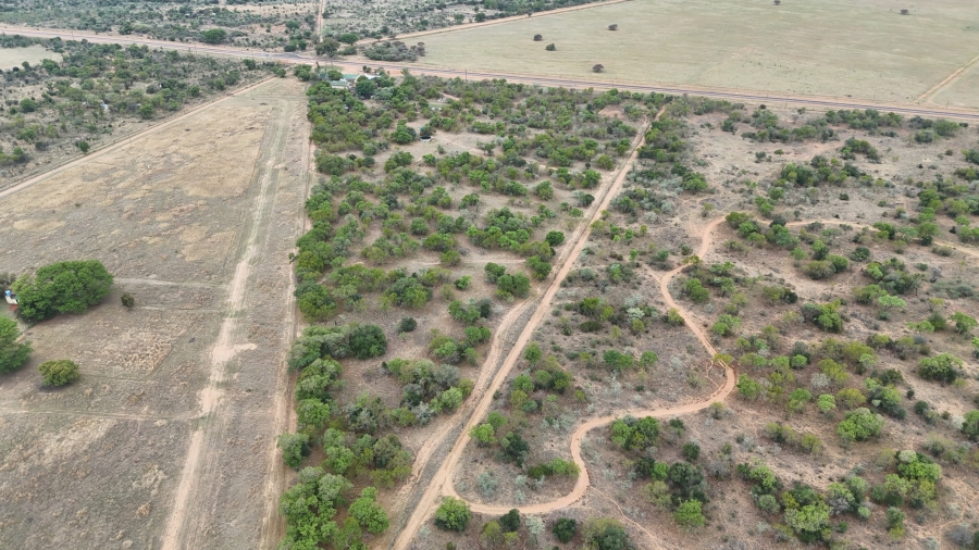 6 Bedroom Property for Sale in Bela Bela Limpopo