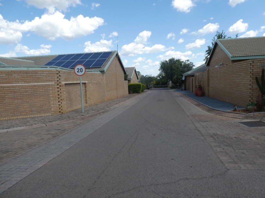 0 Bedroom Property for Sale in Bela Bela Limpopo