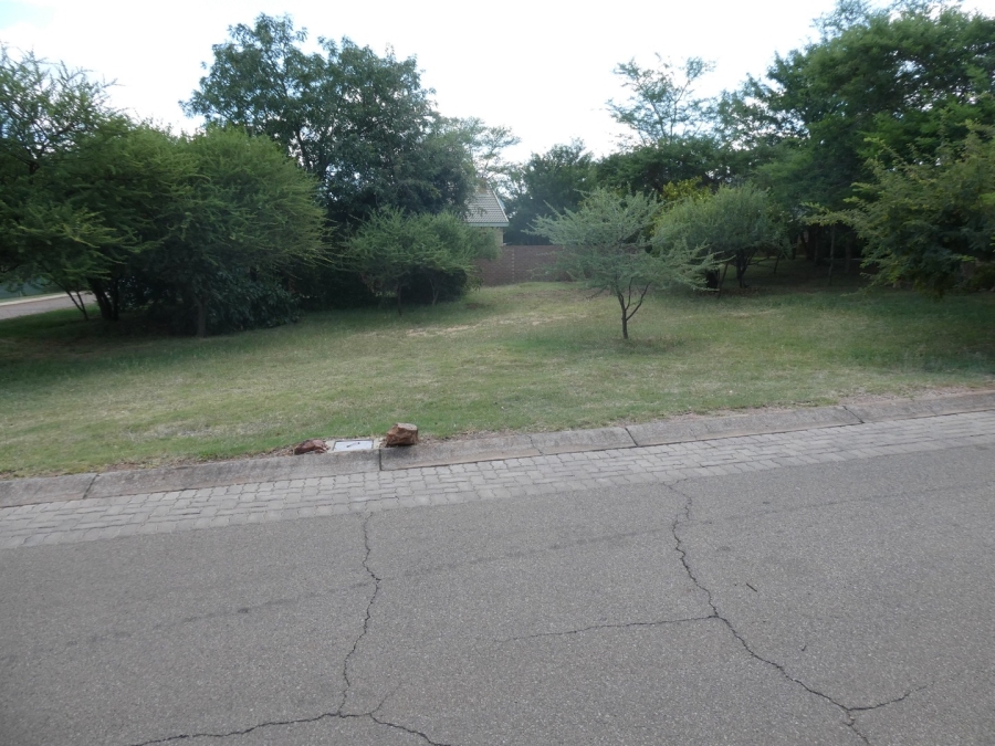 0 Bedroom Property for Sale in Bela Bela Limpopo