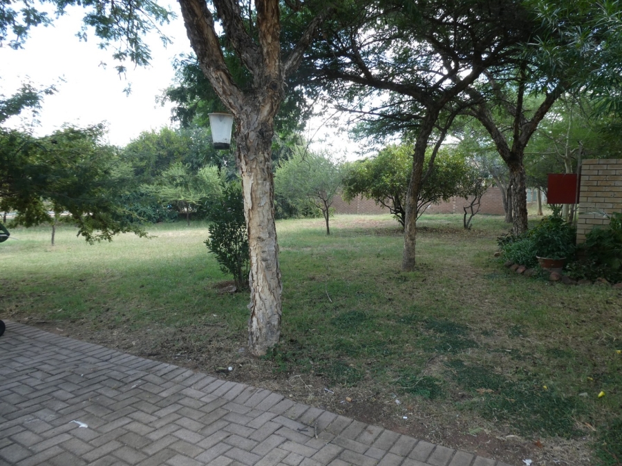 0 Bedroom Property for Sale in Bela Bela Limpopo