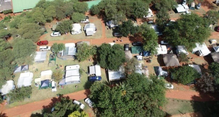 50 Bedroom Property for Sale in Bela Bela Limpopo