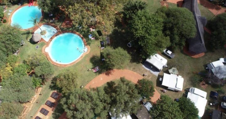 50 Bedroom Property for Sale in Bela Bela Limpopo